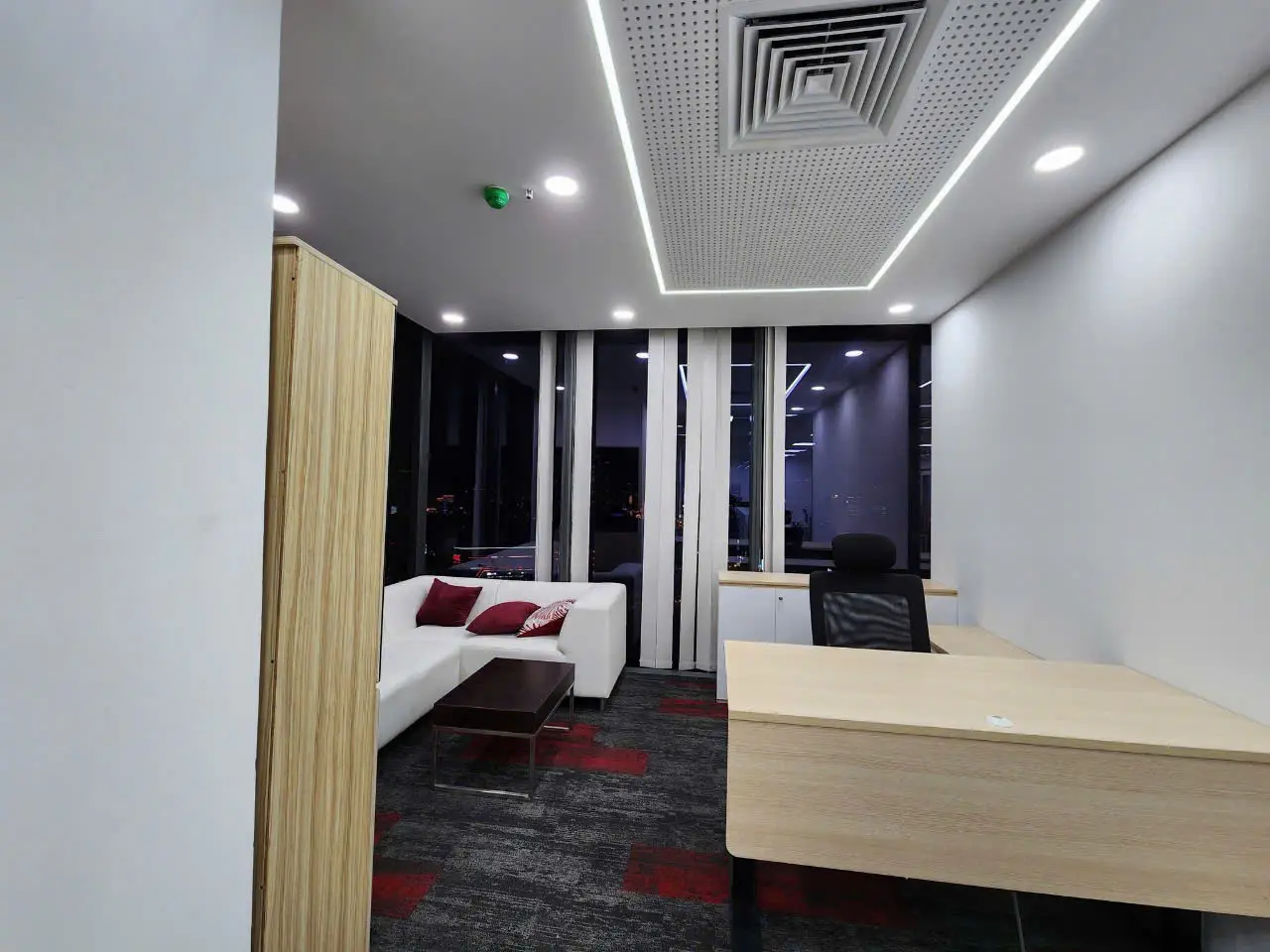 Intersnack Vietnam — hình 9