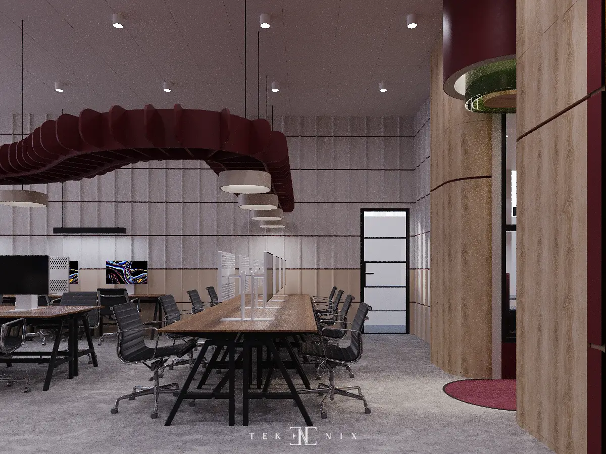 Nguyễn Vũ Office — hình 13