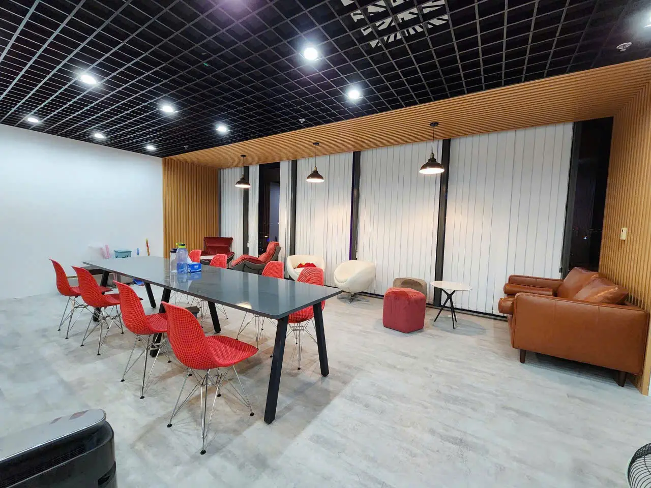 Intersnack Vietnam — hình 7