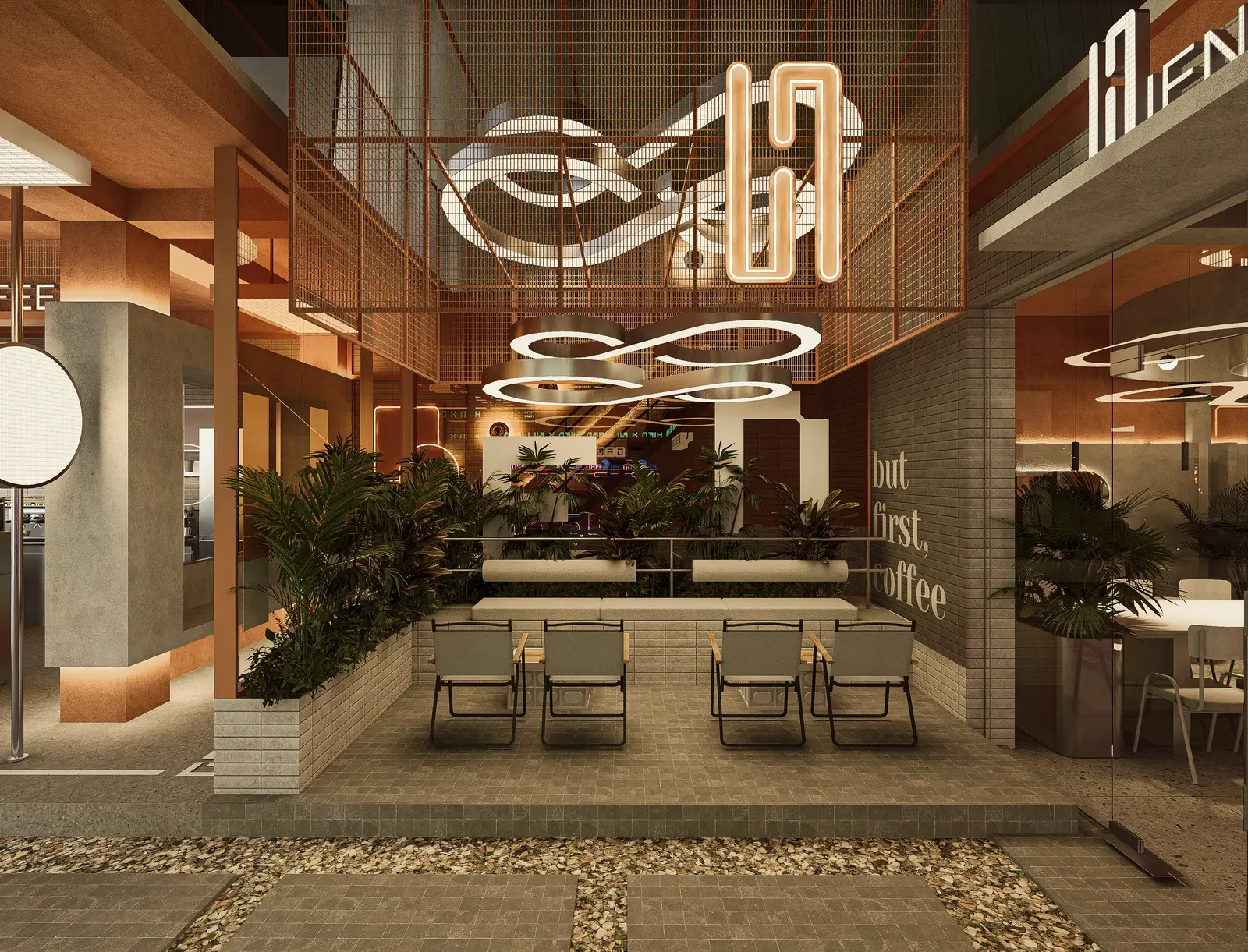 Hiền Luxury — hình 15