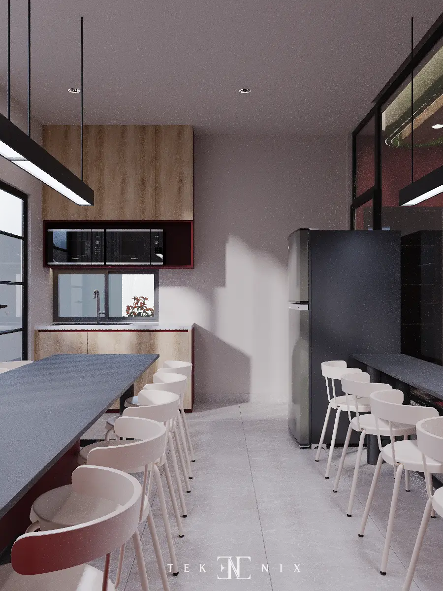 Nguyễn Vũ Office — hình 10