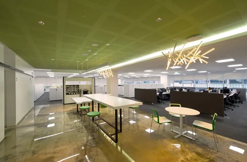 smart-office-la-gi