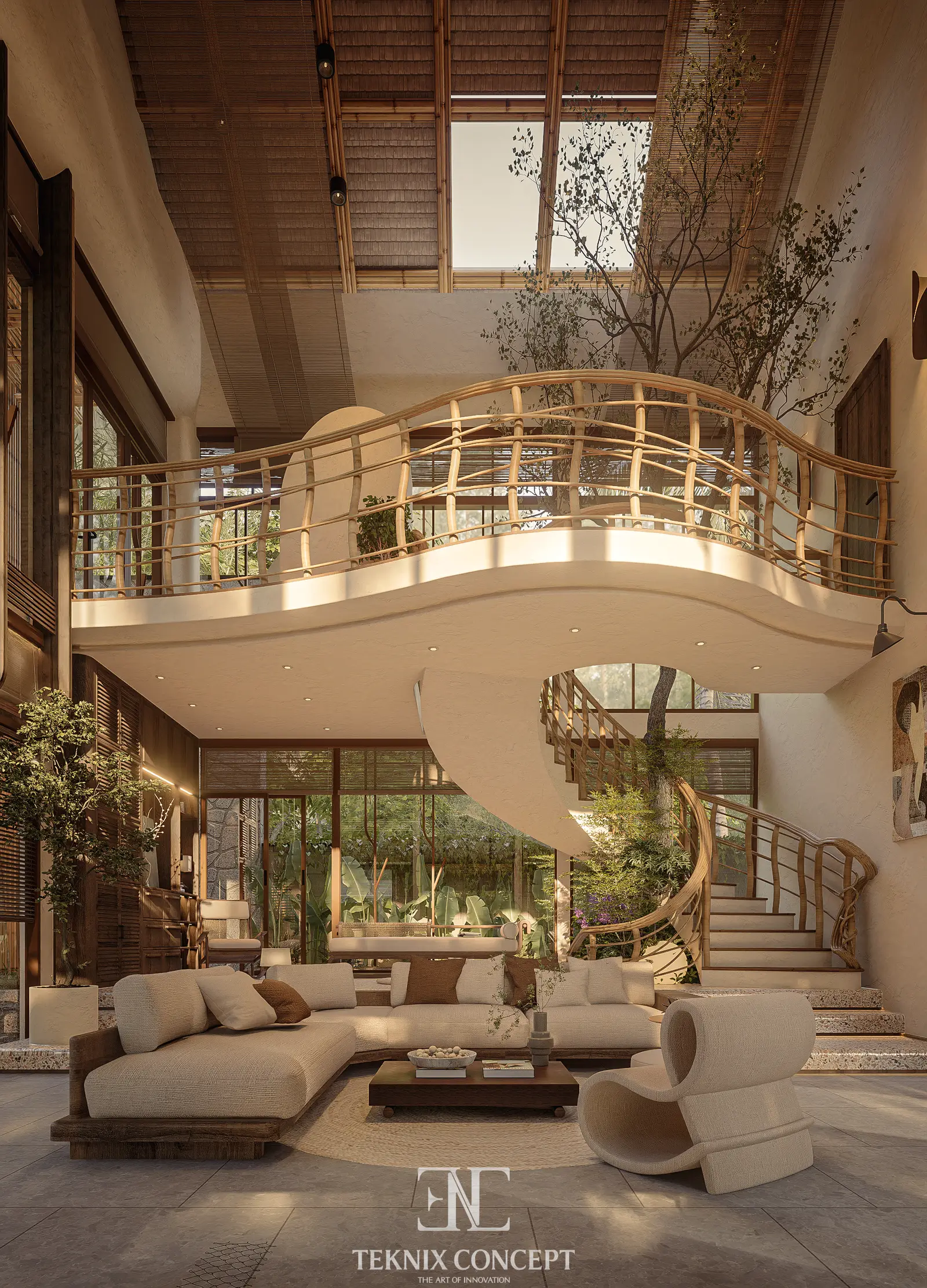 Vy's House — hình 23