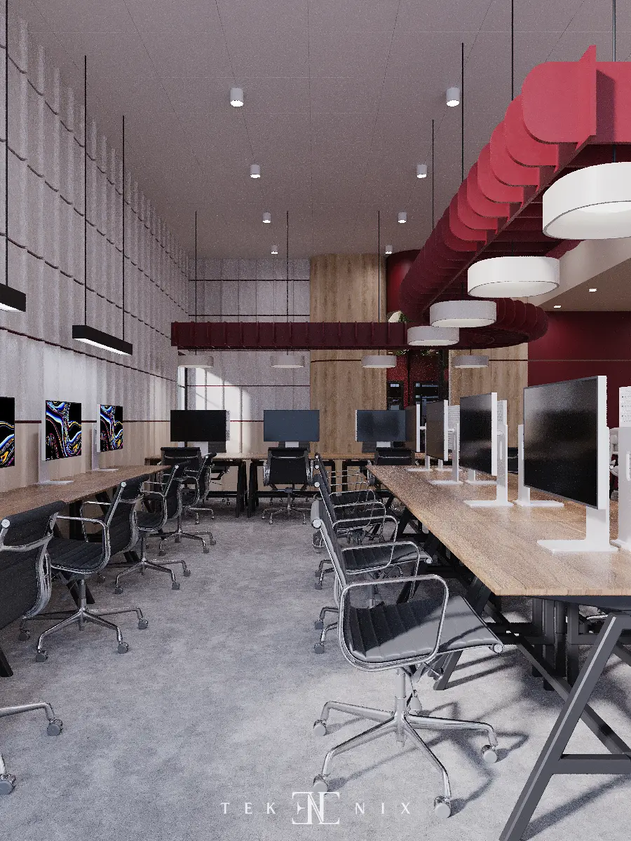 Nguyễn Vũ Office — hình 7