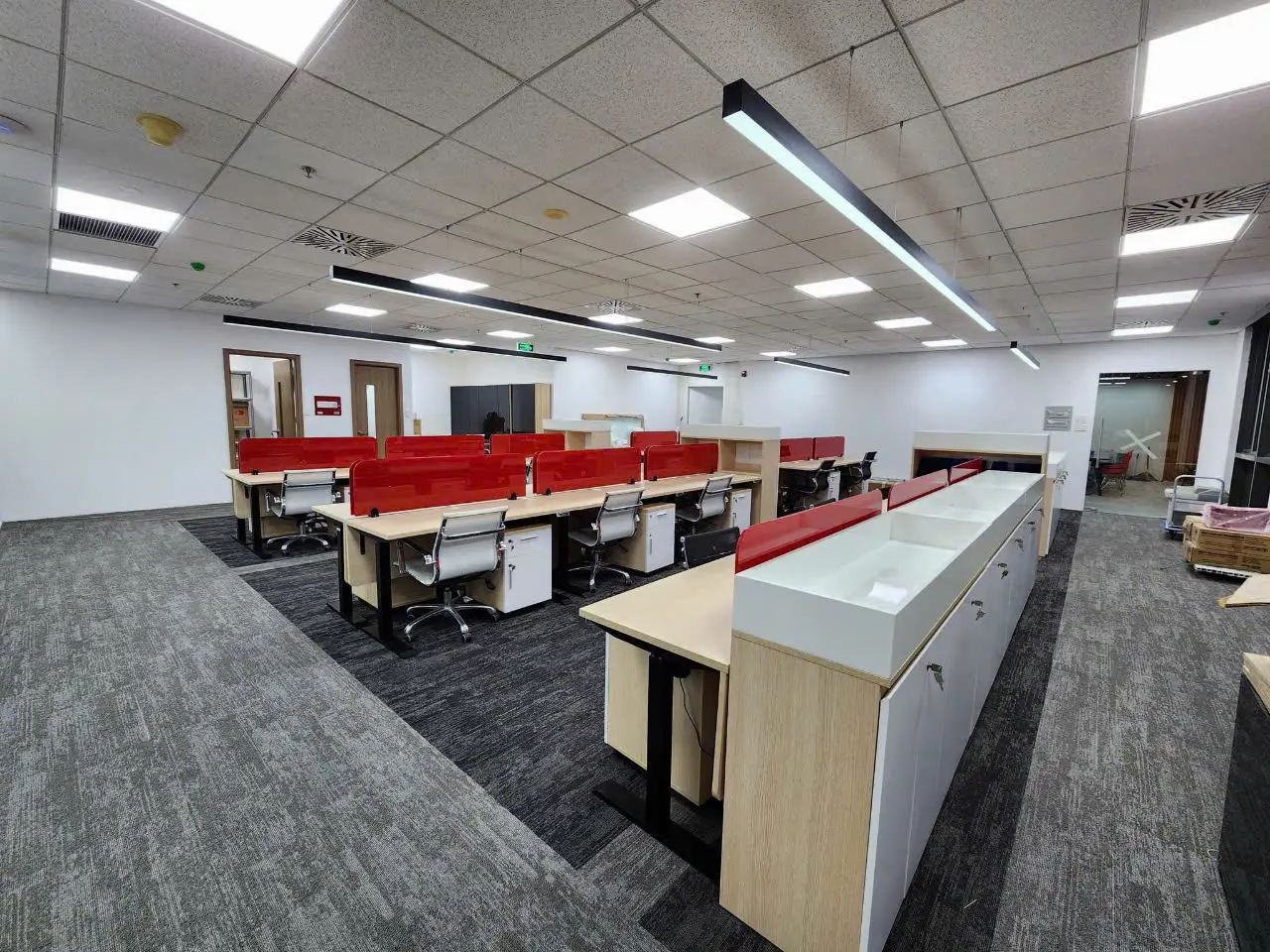Intersnack Vietnam — hình 10