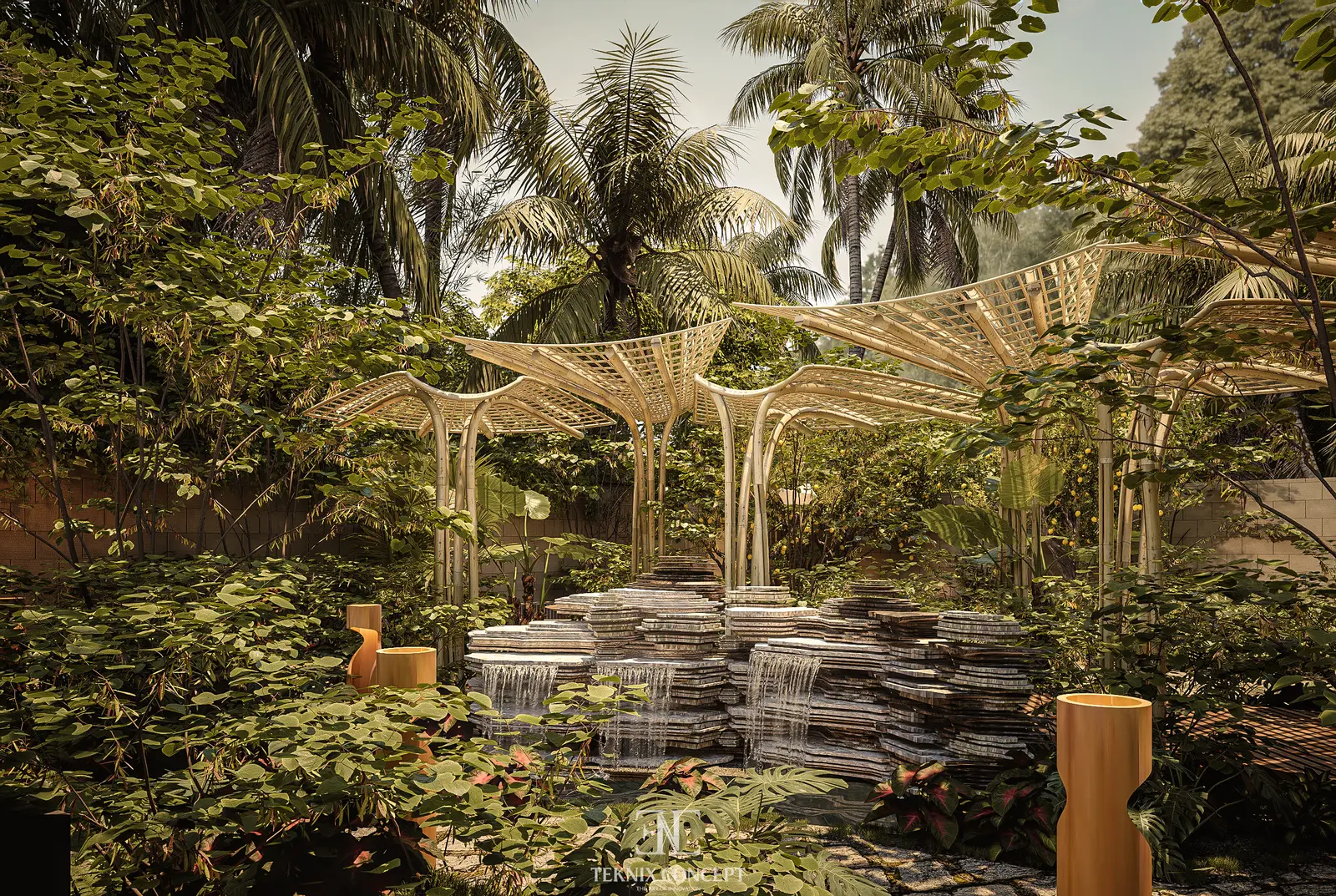 Vy's House — hình 37