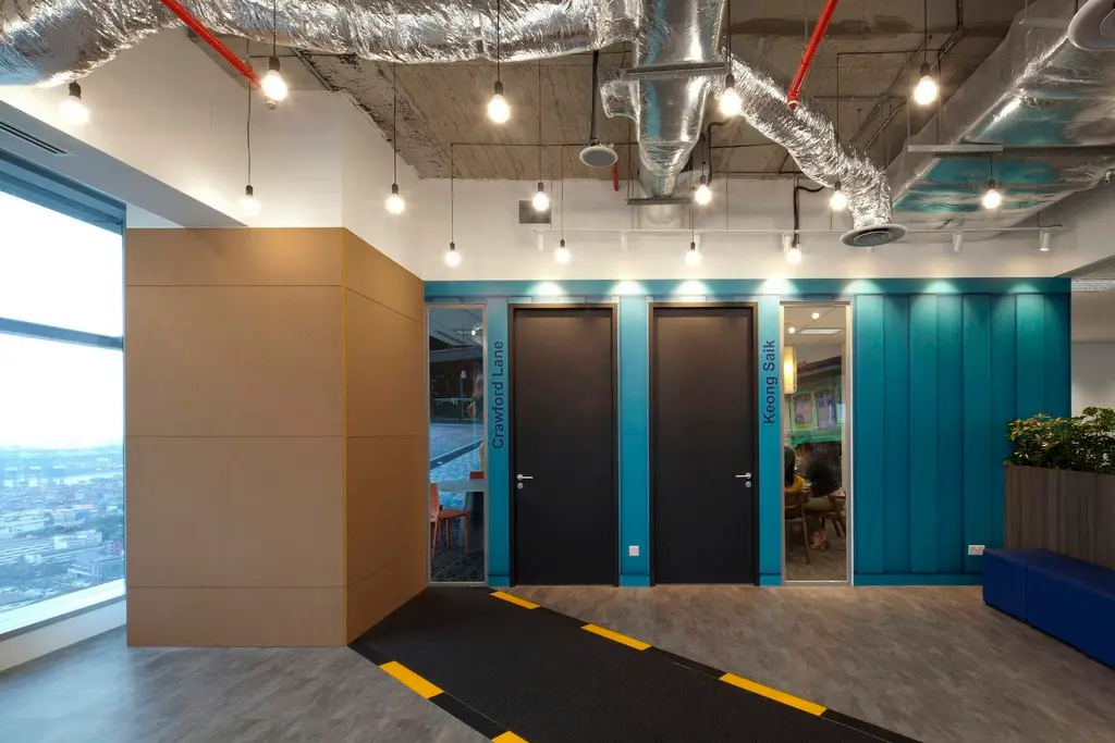 smart-office-la-gi