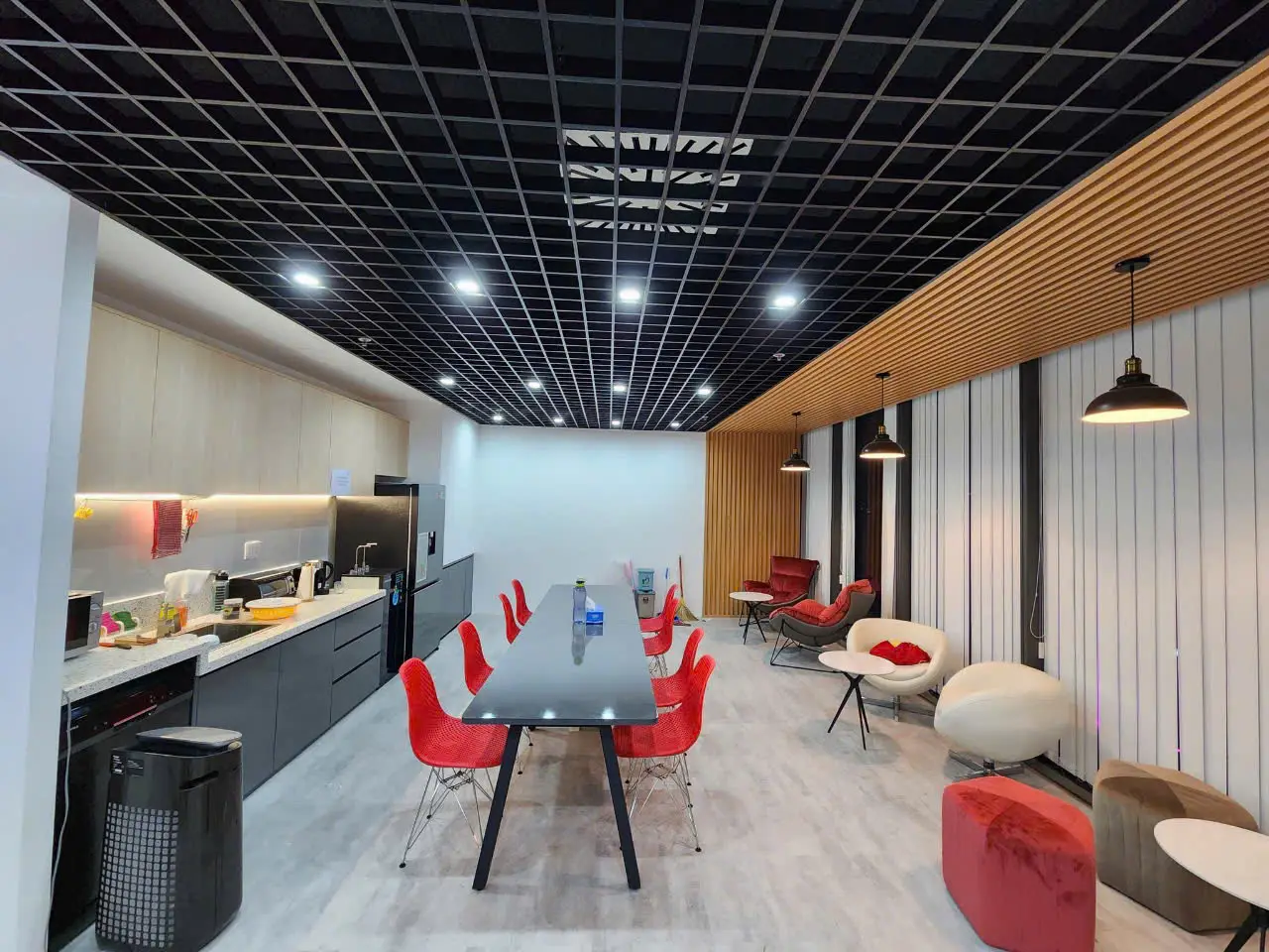 Intersnack Vietnam — hình 8