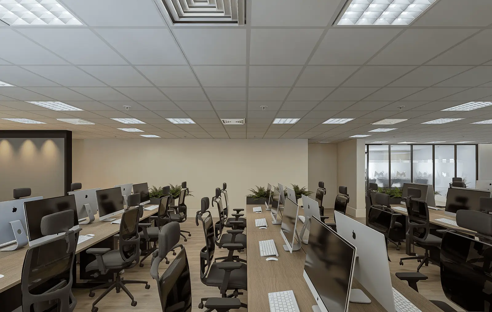 ORIIN Cocept đơn vị thiết kế tại Hồ Chí Minh