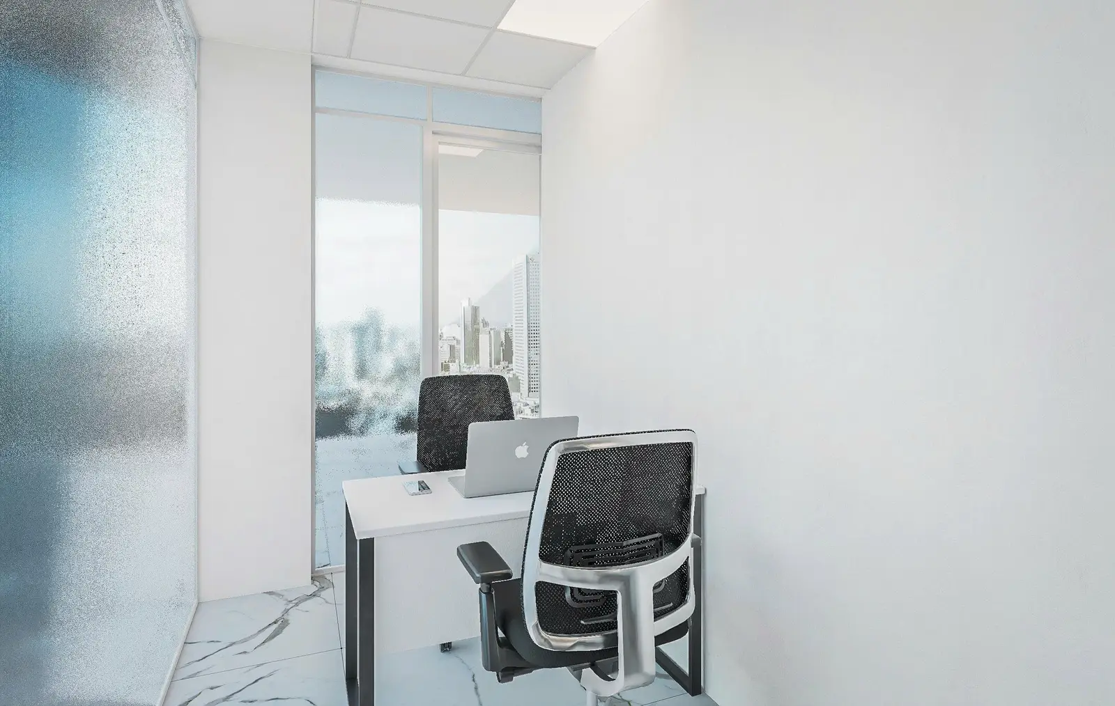 RPO Solutions Office — hình 18