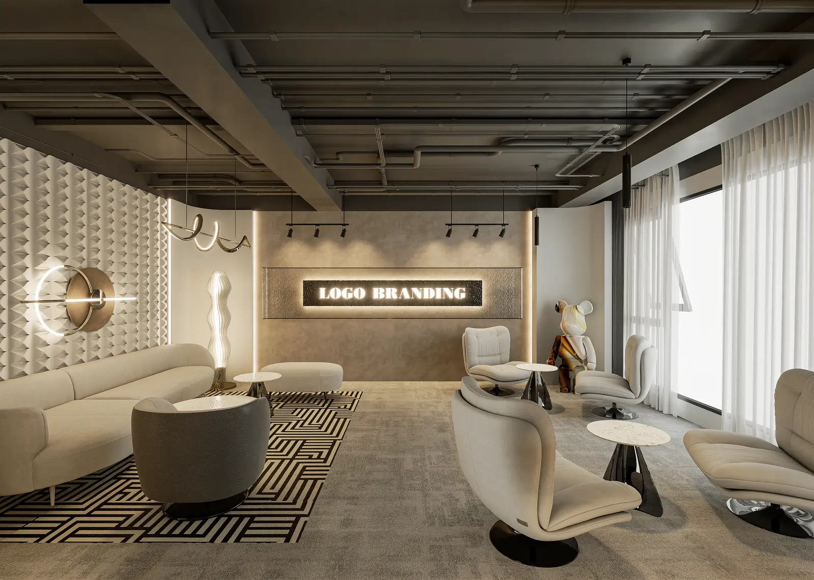 Saigon Pearl — hình 4