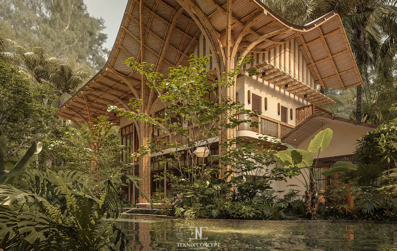 Vy's House — hình 36