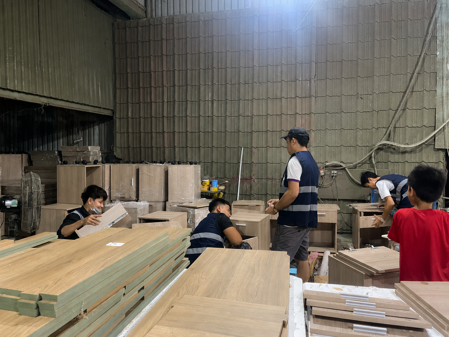 oriin-ý tưởng thiết kế-thiet-ke-van-phong-tron-goi