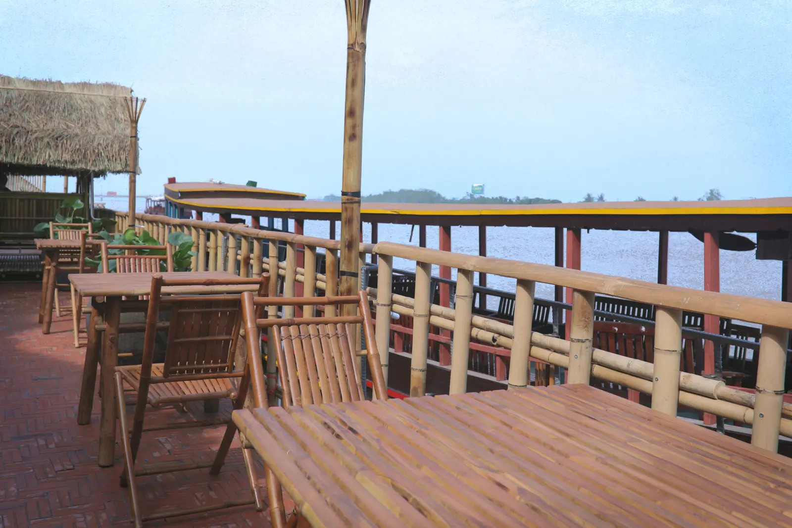 Quê Dừa — hình 4