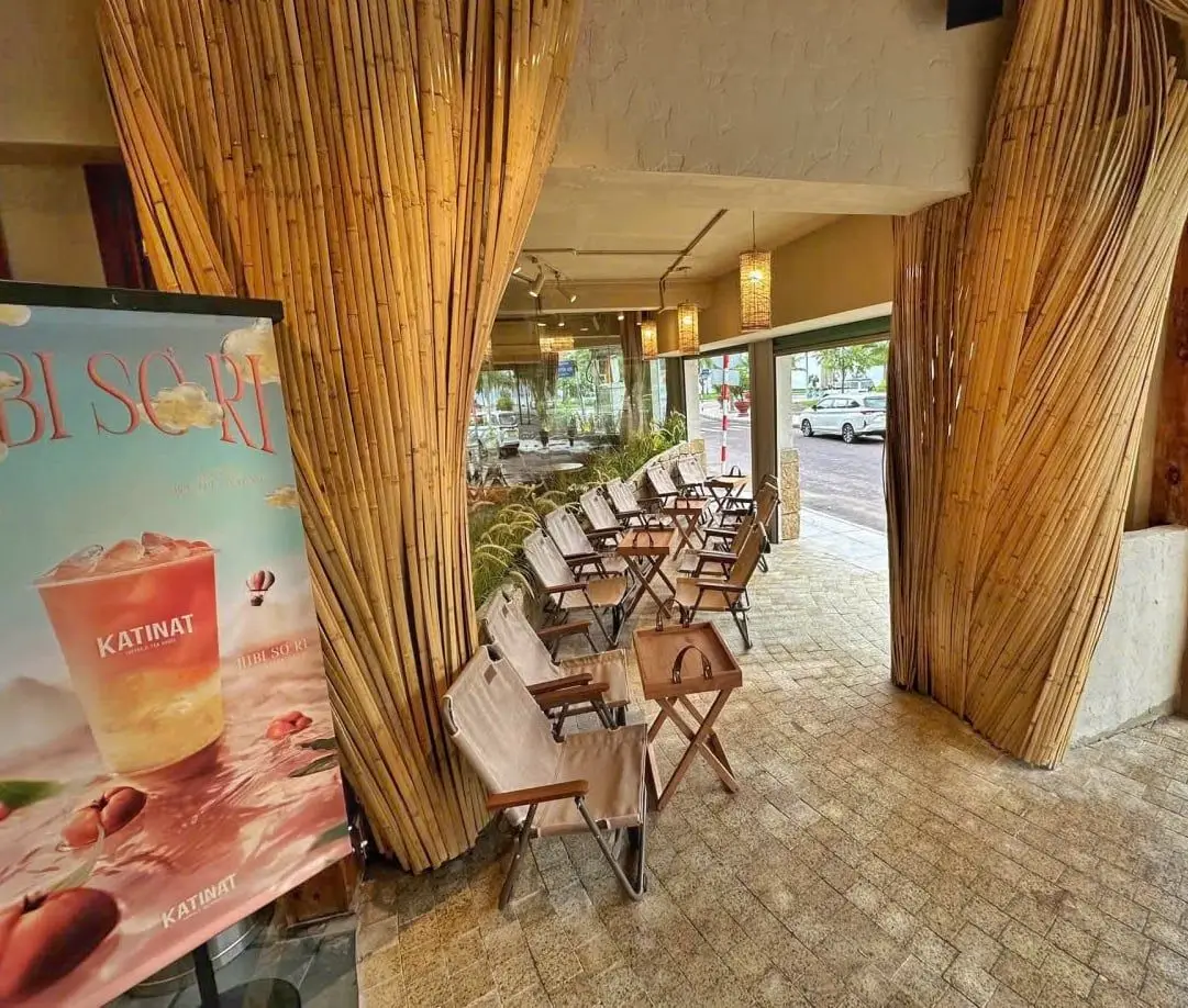 Katinat Phan Thiết — hình 4