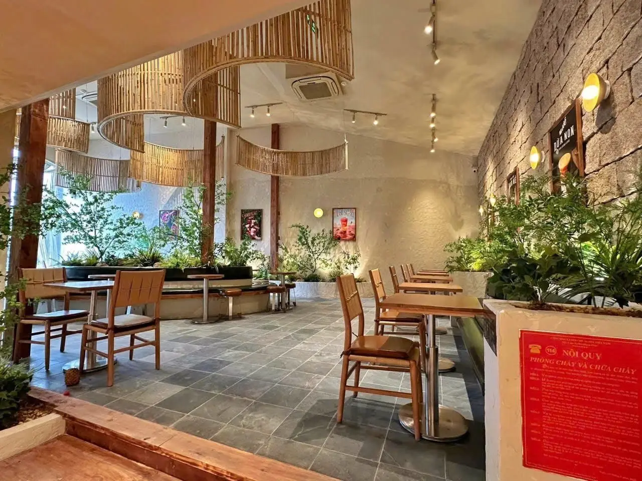 Katinat Phan Thiết — hình 1