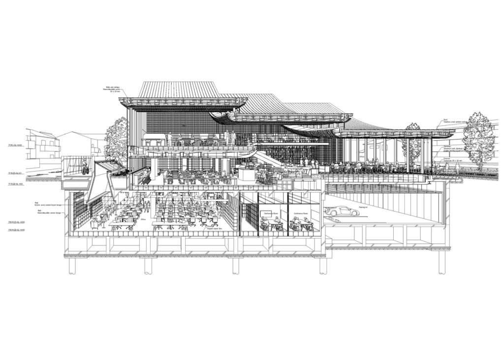 oriin-ý tưởng thiết kế-thiet-ke-van-phong
