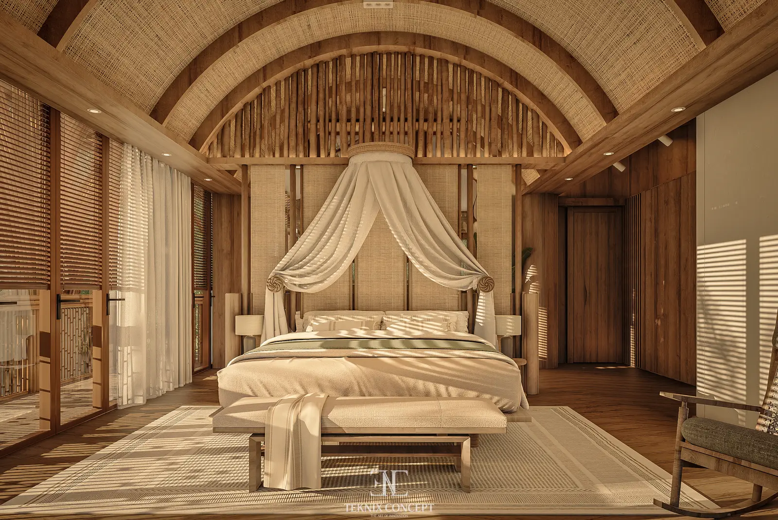 Vy's House — hình 29