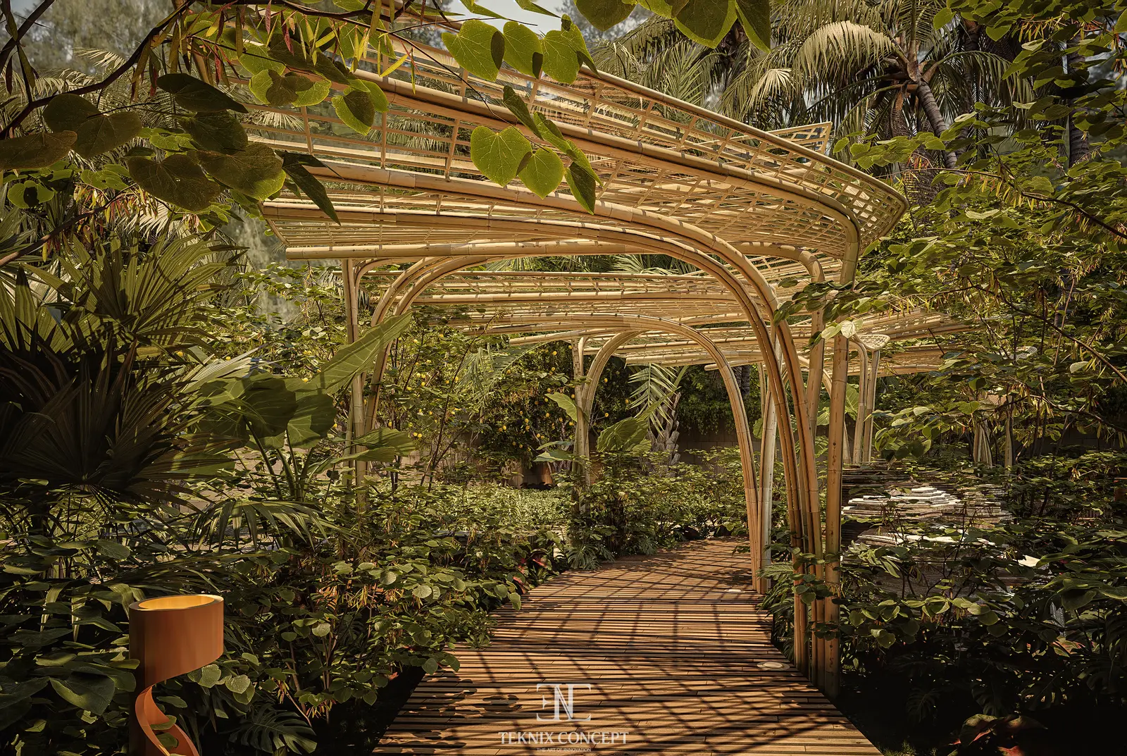 Vy's House — hình 38