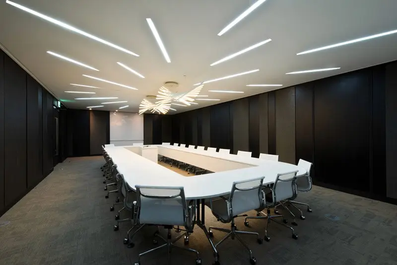 smart-office-la-gi