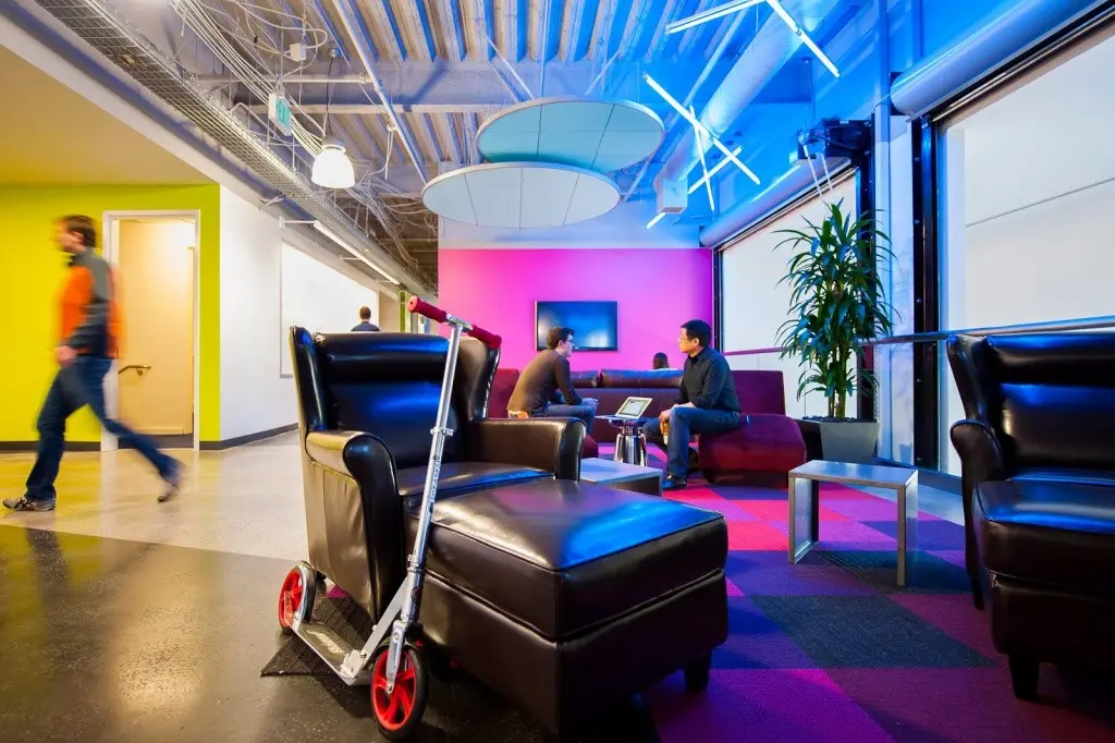 smart-office-la-gi