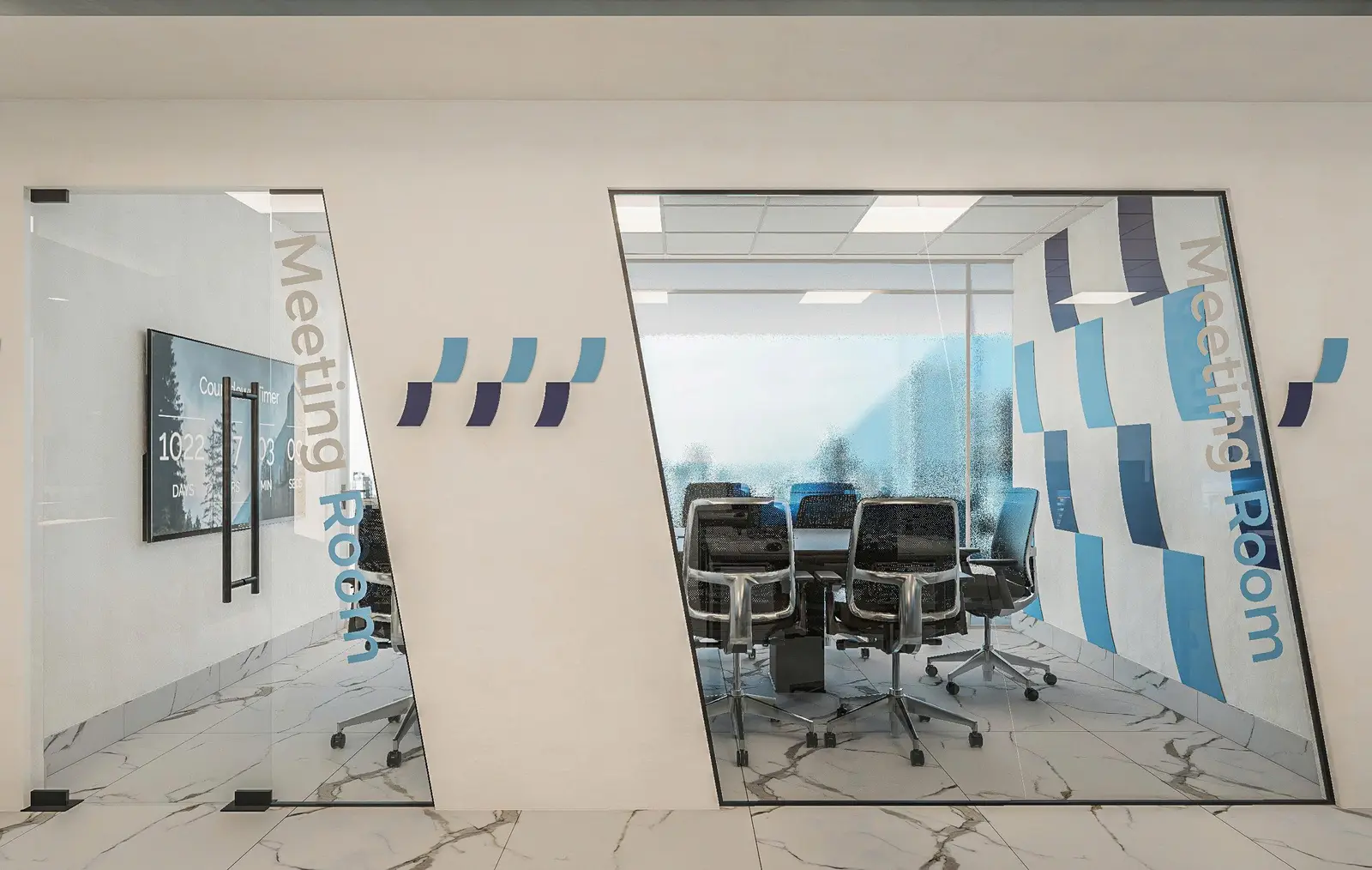 RPO Solutions Office — hình 14